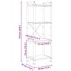 Miniatuurafbeelding van het product 12 van 13
