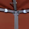 Miniatuurafbeelding van het product 4 van 5