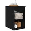 Miniatuurafbeelding van het product 2 van 7