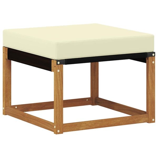 Productafbeelding 4 van 12