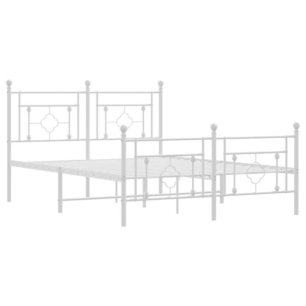 Productafbeelding 4 van 11