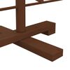 Miniatuurafbeelding van het product 5 van 6