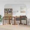 Miniatuurafbeelding van het product 3 van 10