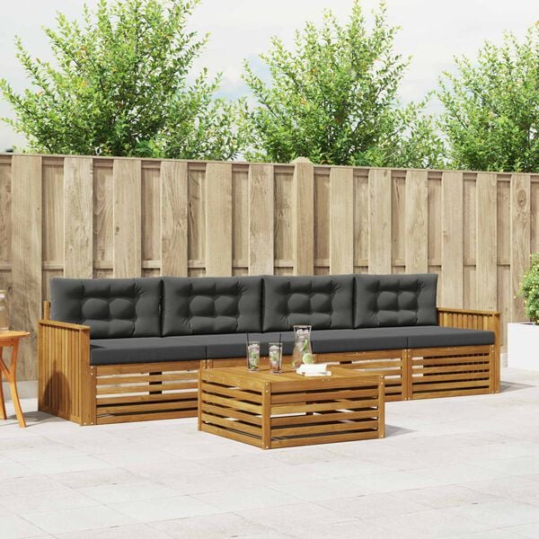 Productafbeelding 2 van 10