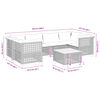 Miniatuurafbeelding van het product 8 van 12