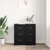 Miniatuurafbeelding van het product 4 van 14