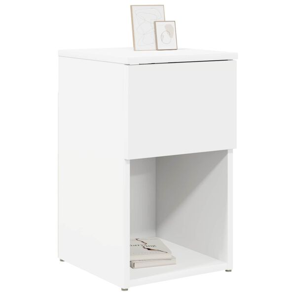 Productafbeelding 2 van 10