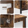 Miniatuurafbeelding van het product 6 van 11