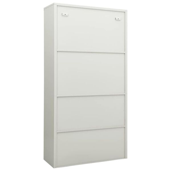 Productafbeelding 4 van 9