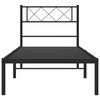 Miniatuurafbeelding van het product 4 van 9