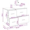 Miniatuurafbeelding van het product 8 van 9
