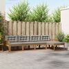 Miniatuurafbeelding van het product 2 van 9