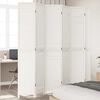 Miniatuurafbeelding van het product 2 van 8