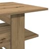 Miniatuurafbeelding van het product 7 van 9
