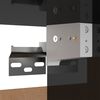 Miniatuurafbeelding van het product 10 van 11