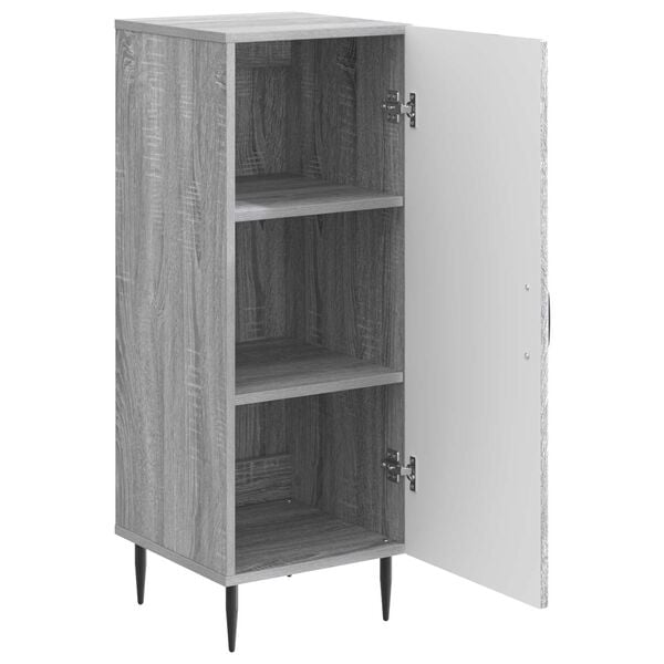 Productafbeelding 3 van 11