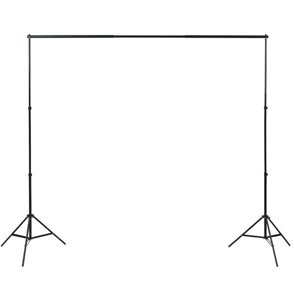 Productafbeelding 2 van 6