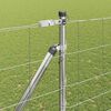 Miniatuurafbeelding van het product 4 van 16
