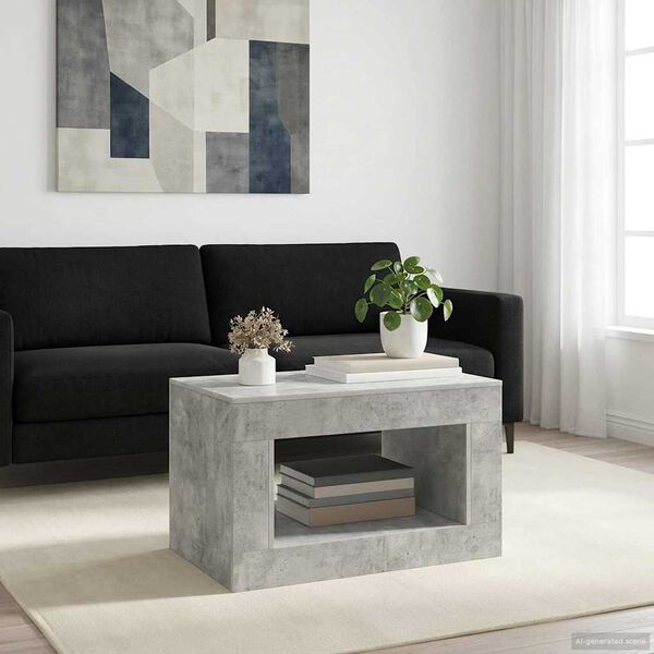 Productafbeelding 4 van 6