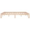 Miniatuurafbeelding van het product 5 van 8