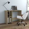 Miniatuurafbeelding van het product 2 van 6