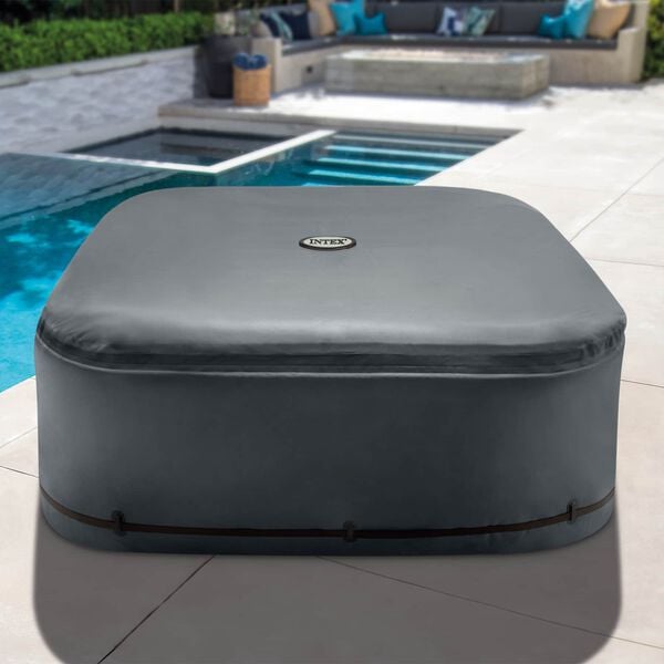 Productafbeelding 3 van 6