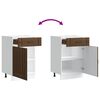 Miniatuurafbeelding van het product 11 van 13