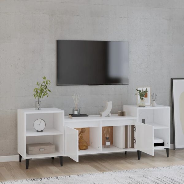 Productafbeelding 3 van 10