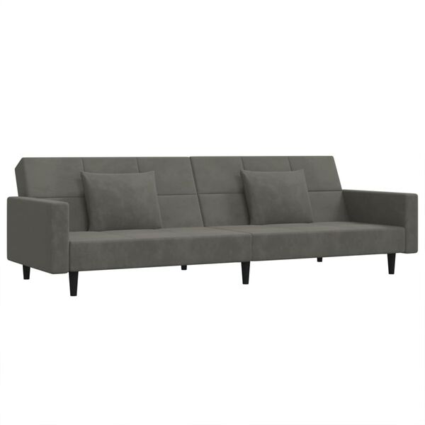Productafbeelding 1 van 11