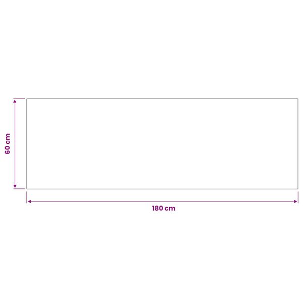 Productafbeelding 4 van 4