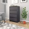 Miniatuurafbeelding van het product 2 van 6