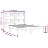 Miniatuurafbeelding van het product 6 van 6