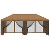 Miniatuurafbeelding van het product 3 van 7