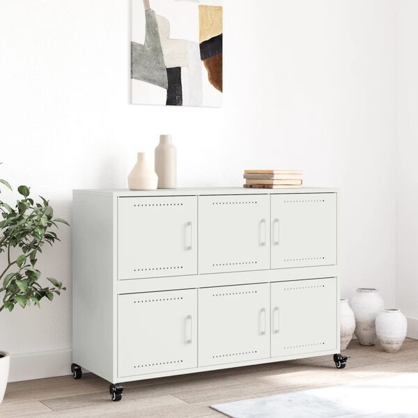 Productafbeelding 3 van 14
