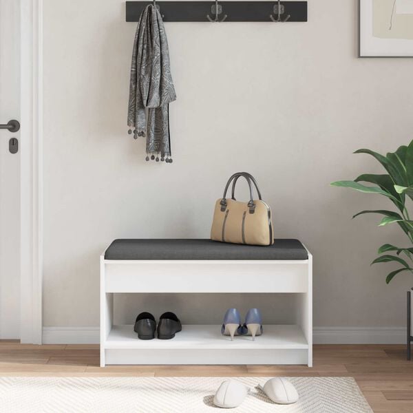 Productafbeelding 4 van 11