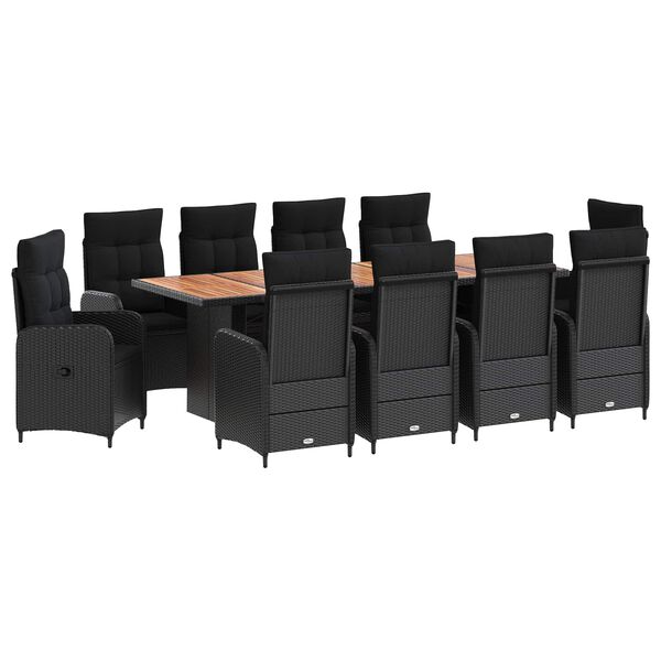 Productafbeelding 1 van 12