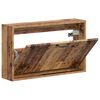 Miniatuurafbeelding van het product 3 van 8
