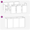 Miniatuurafbeelding van het product 6 van 7