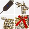 Miniatuurafbeelding van het product 5 van 6