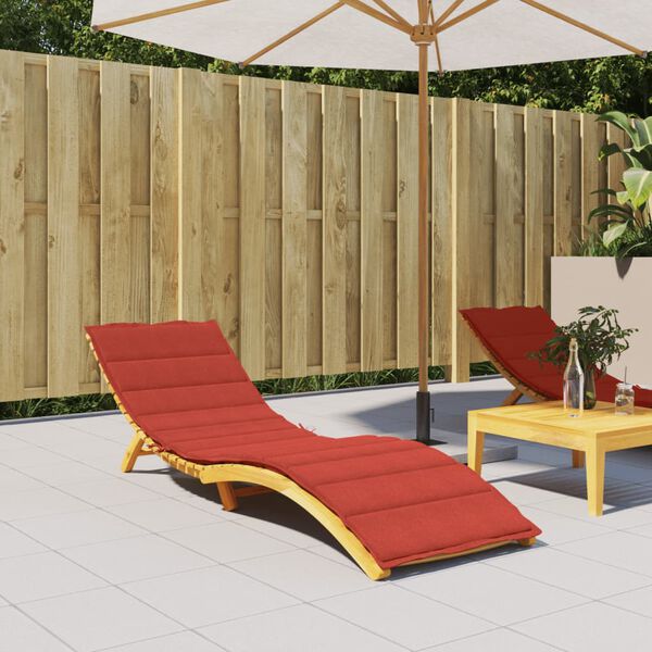 Productafbeelding 3 van 9