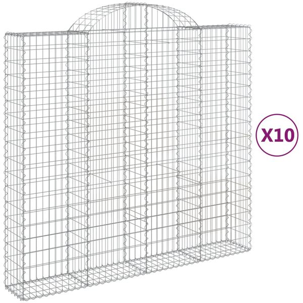Productafbeelding 1 van 6