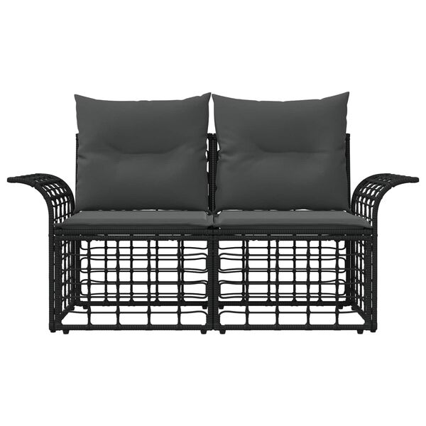 Productafbeelding 3 van 9