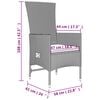 Miniatuurafbeelding van het product 9 van 10