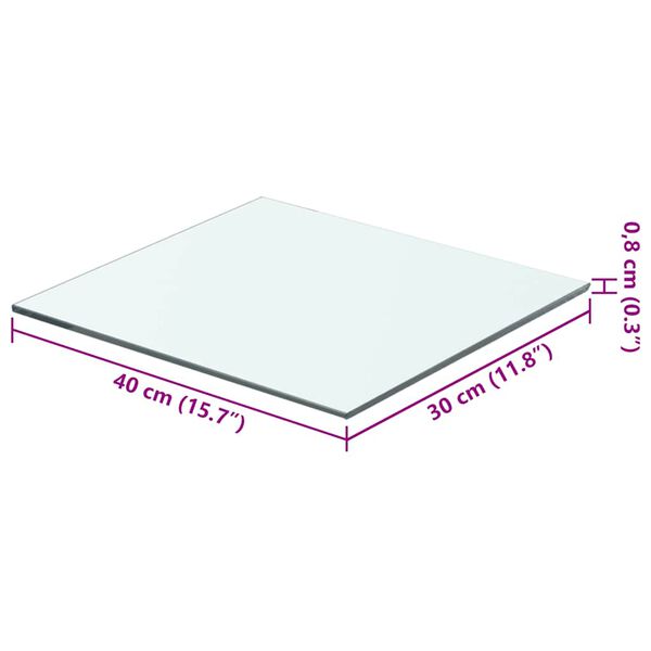 Productafbeelding 3 van 3