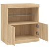Miniatuurafbeelding van het product 6 van 16