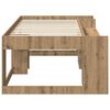 Miniatuurafbeelding van het product 3 van 7