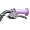 Miniatuurafbeelding van het product 6 van 9