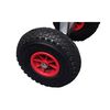 Miniatuurafbeelding van het product 4 van 5
