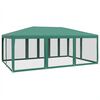 Miniatuurafbeelding van het product 5 van 8