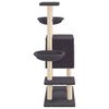 Miniatuurafbeelding van het product 5 van 9